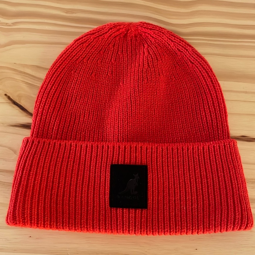 Kangol men’s hat.like new